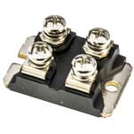 STTH16003TV1 Dual Diode Ultrafast 2x60A 300V ISOTOP STMicro