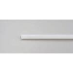 EA441PA-30 30x1000mm  硬質ポリエチレン丸棒 エスコ