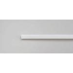 EA441PA-6 6x1000mm  硬質ポリエチレン丸棒 エスコ