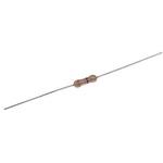 CFR50 Carbon Film Resistor TE Connectivity Japan(旧:TYCOELECTRONICS(タイコエレクトロニクス))