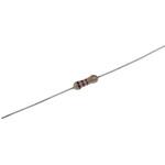 CFR50 Carbon Film Resistor TE Connectivity Japan(旧:TYCOELECTRONICS(タイコエレクトロニクス))