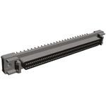 D-Subコネクタ TE Connectivity メス TE Connectivity Japan(旧:TYCOELECTRONICS(タイコエレクトロニクス))