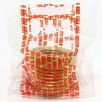 EA442AB-24 NPT 1/4”xNPT 1/2” NPTブッシング エスコ
