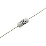 ER74silicone wirewound resistor TE CONNECTIVITY