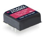DC/DC Converter Isolated +/-15V 15W TRACO POWER