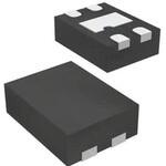 1.1 V to 5.5 V 3 A Slew Rate Controlle VISHAY