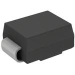 1A 30V SM SCHOTTKY RECT. VISHAY