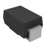 1A 40V SM SCHOTTKY RECT VISHAY