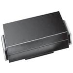 2A 1000V SMB STD GPP SM RECT. VISHAY