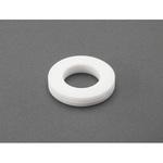 EA462BY-214 40A  フッ素樹脂系ガスケット(PTFE) エスコ