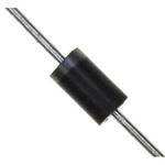 3A 800V SILASTIC RECT. VISHAY