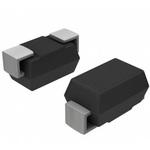 400W 70V 5% UNIDIR SMA TVS VISHAY