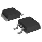40A 45V TRENCH SKY RECT. VISHAY