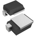 5W 27+/-3V SMD LOAD DUMP VISHAY