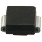 600W 15V 5% UNIDIR SMB TVS VISHAY