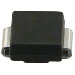 600W 7.0V 5% BIDIR SMB TVS VISHAY