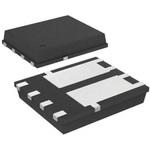 Dual N-Ch PowerPAK SO-8 150V 105mohm @ 1 VISHAY