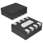 ESD PROTECTION DIODE LLP1713-e4 VISHAY