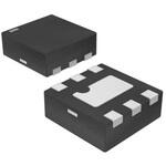 ESD PROTECTION DIODE LLP75-e4-G VISHAY