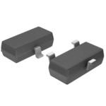 ESD PROTECTION DIODE SOT23-E3 VISHAY
