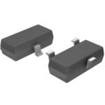 ESD PROTECTION DIODE SOT23-E3 VISHAY