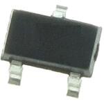 ESD PROTECTION DIODE SOT323-e3； VISHAY