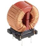 Common Mode Choke WE-CMB M 10.0mH 2.0A WURTH ELEKTRONIK