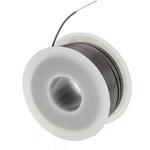 Alpha Wire PVCケーブル  30m 24 AWG ALPHA
