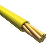 Alpha Wire PVCケーブル  305m 28 AWG Premium シリーズ ALPHA