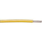 Alpha Wire PVCケーブル  30m 26 AWG ALPHA