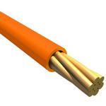 3048 OR001 Alpha Wire PVCケーブル 燈 305m 28 AWG Premium シリーズ ALPHA