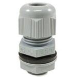 Alpha Wire ケーブルグランド  in NPT ALPHA
