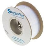 Alpha Wire ケーブルシールド ナチュラル ALPHA