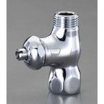 EA468BN-55 G 1/2”xRc 1/2” 化粧バルブ エスコ