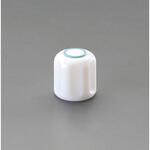 EA468BP-11 95x125x55mm 取替用水栓ハンドル エスコ