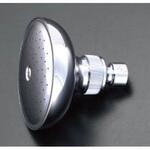 1/2” PF シャワーヘッド エスコ