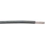 Alpha Wire フッ素樹脂ケーブル   導体材質：銀めっき銅線 30m 22 AWG Premium シリーズ ALPHA