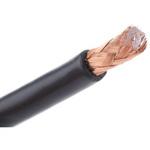 9062A BK005 Alpha Wire 同軸ケーブル RG62A/U 30m 93 Ω ALPHA