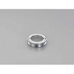 EA468DF-13 40A/G1-1/2” 防虫目皿(外ねじ) エスコ
