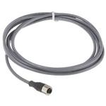 Alpha Wire ロボットケーブル 22 AWG コア数：5 Alpha Connectシリーズ ALPHA
