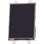SK-32PTU-PI 4D Systems 3.2インチ TFT 液晶ディスプレイ 240 x 320 Raspberry Pi 用 タッチパネル 抵抗性 4D SYSTEMS