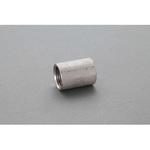 EA469AA-3A Rp3/8”  ソケット(ステンレス製) エスコ