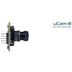 uCAM-III 4D Systems イメージセンサ 640 x 480pixels 5-Pin 4D SYSTEMS