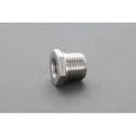 EA469AM-12A R 1・1/4”xRc 1 ”  ブッシング(ステンレス製) エスコ