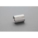 EA469AS-4A Rc 1/2”  ソケット(ステンレス製) エスコ