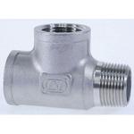 チーズ R1 4 のおすすめ人気ランキング モノタロウ