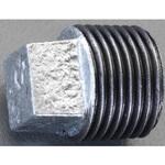 EA469BJ-112 R 1・1/4” プラグ エスコ