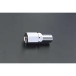 EA469BM-11 1/2” 取り出しソケット エスコ