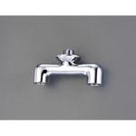 EA469BP-3 PJ 1/2”xRp 1/2” 二方ソケット エスコ