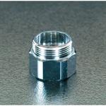 EA469BP-30 W26-20TxG1/2” GPニップル エスコ